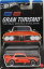R&Bミニカー楽天市場店で買える「1/64 Hot Wheels ホットウィール '73 BMW 3.0 CSL Race Car レースカー ミニカー」の画像です。価格は2,200円になります。