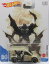 ford transit connect hot wheelsの画像