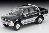 1/64 ȥߥߥƥåɥơͥ Tomica Limited Vintage Neo ȥ西 ϥå 4WD ԥåå ֥륭 SSR-X ץ 95ǯ / Toyota Hilux Pick Up ߥ˥