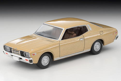 tomica-lvn258a.jpg tomica-lvn258a.jpg