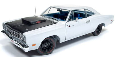 Plymouth アメ車 r bミニカー店 1969 ミニカー Road オンライン Runner World ロードランナー 1 18 Auto プリムス プリマス ミニカー 1 18 1 2 アメ車 ロードランナー Plymouth アメ車 r bミニカー店 1969 ミニカー Road オンライン Runner World ロードランナー 1 18 Auto プリムス プリマス ミニカー 1 18 1 2 アメ車 ロードランナー
