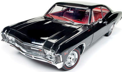 1967 World 1 18 Ss 427 オンライン Impala ミニカー Chevy インパラss Auto シェビー インパラ アメ車 r bミニカー店 シボレー ミニカー アメ車 1 18 1967 World 1 18 Ss 427 オンライン Impala ミニカー Chevy インパラss Auto シェビー インパラ アメ車 r bミニカー店 シボレー ミニカー アメ車 1 18