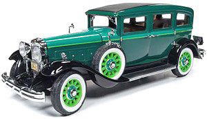 最安 1 18 Auto World1931 Peerless Master 8 Sedanミニカー アメ車 高い品質 Guayaquilcityfc Com 最安 1 18 Auto World1931 Peerless Master 8 Sedanミニカー アメ車 高い品質 Guayaquilcityfc Com
