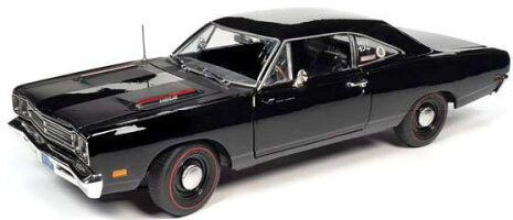 プリマス ロードランナー ミニカー アメ車 Runner 1 18 1 アメ車おもちゃ 18 ミニカー Auto World 1969 Plymouth Road Runner プリマス ロードランナー ミニカー アメ車 r bミニカー店 プリマス ロードランナー ミニカー アメ車 Runner 1 18 1 アメ車おもちゃ 18 ミニカー Auto World 1969 Plymouth Road Runner プリマス ロードランナー ミニカー アメ車 r bミニカー店
