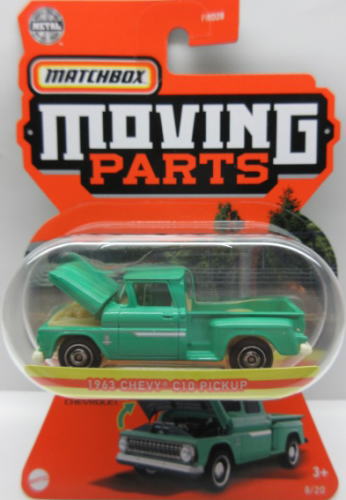 楽天市場】c10 chevy 1/64の通販 楽天市場】c10 chevy 1/64の通販