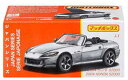 1/64 MATCHBOX 2004 Honda S2000 ホンダ ミニカー