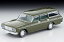 1/64 ȥߥߥƥåɥơ Tomica Limited Vintage ȥڥå 饦  66ǯ  ߥ˥