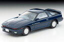 1 64 g~J ~ebh Be[WlI Tomica Limited Vintage Neo g^ X[v 2.0GT cC^[{ 87N  ~jJ[