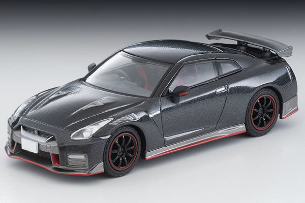 楽天市場】gt-r nismo トミカの通販 楽天市場】gt-r nismo トミカの通販