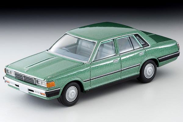 楽天市場】日産 グロリア ミニカー 1/64の通販 楽天市場】日産 グロリア ミニカー 1/64の通販