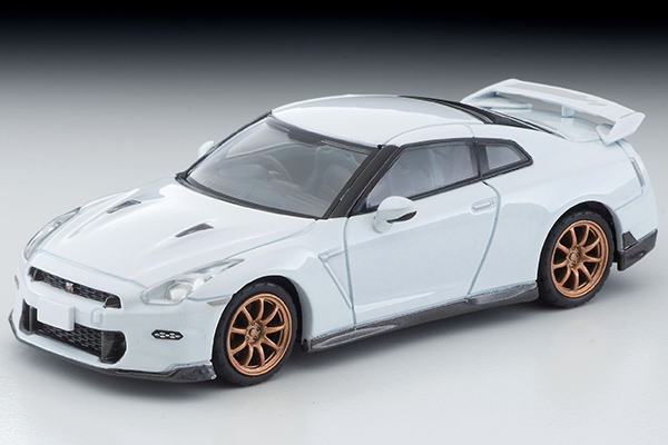 楽天市場】トミカ リミテッド gt-rの通販 楽天市場】トミカ リミテッド gt-rの通販