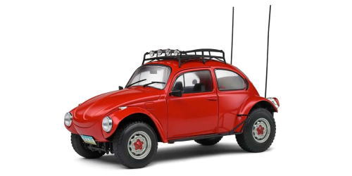 楽天市場】1/18 フォルクスワーゲン ビートルの通販