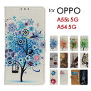 ޥۥRM.s㤨OPPO A79 5G  Ģ OPPO A54 5G/A55s 5G С ǭ Ģ å A77 С İ  ޥۥ ɵǽ ɼǼ ݸС ޥͥå Ѿ׷ ե ڤ Ŵ ƥȥפβǤʤ1,848ߤˤʤޤ