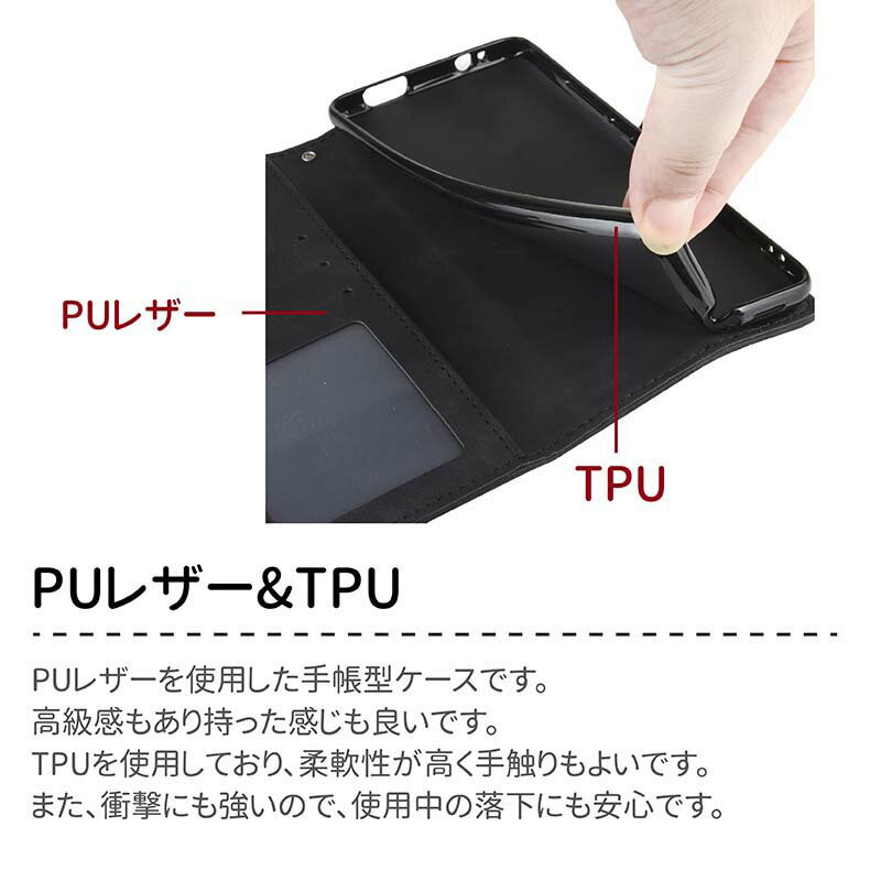 Galaxy A51 5G sc54a ケース 手帳ケース scg07 sc-54a ケース 手帳 Galaxy A21 sc-42a ケース 手帳 耐衝撃 GalaxyA51ケース ギャラクシーA21 ケース GalaxyA21 スマホカバー シンプル 手帳カバー マグネット カード 人気 可愛い オシャレ 高級