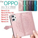 OPPO Reno10 Pro 5G/Reno9 A/Reno7 A/Reno5 A/Reno3