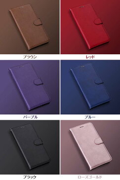 iPhone 13/13 Pro/13 Pro Max/13 mini/12/12 Pro/12 Pro Max/12 mini/SE2/11/11 Pro/11 Pro Max/XR/X/Xs/Xs max/6/7/8/6 Plus/7 Plus/8 Plus ケース 手帳型 スピーカーホール シンプル ビジネス ストラップ カード収納 スタンド マグネット