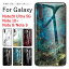 22%OFF 2821ޤǡ Galaxy note10+  Galaxy Note20 Ultra  Galaxy Note 10 plus   Galaxy Note9/Note8  饯Ρ20ȥ饫С 饯 Ρ10+/8  饹 饹  Ѿ׷ TPU