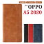 ֡22%OFF 2821ޤǡ OPPO A5 2020  Ģ OPPO A5 2020 С OPPO A5 2020 Ģ 2020Сɵǽ ɼǼ Ģ С ĢС ɼǼ ͵ ݸ Ѿ׷ İ פ򸫤