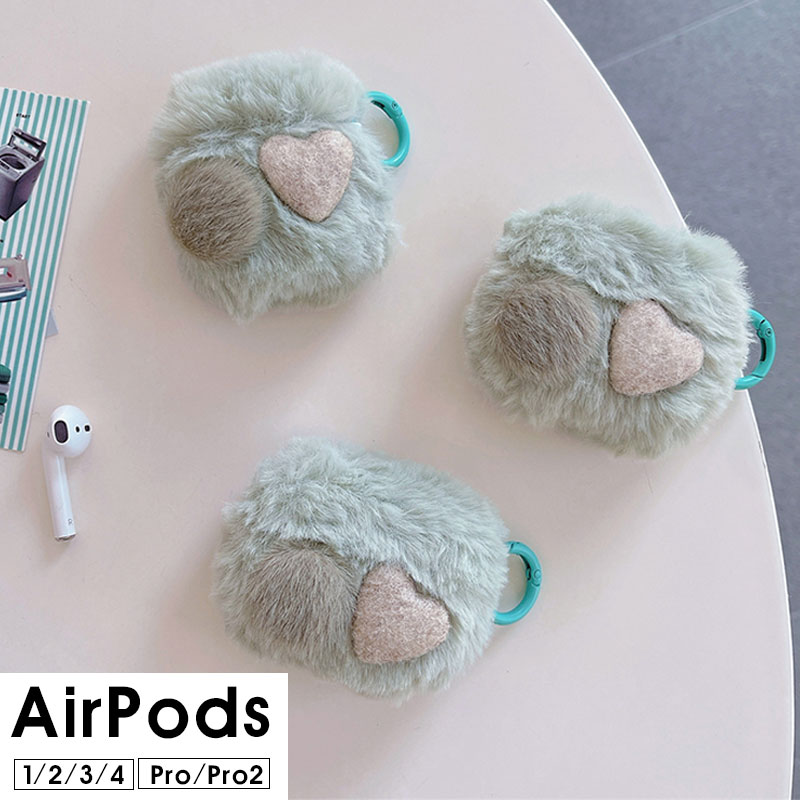 AirPods Pro2 AirPods 3 С AirPods3  AirPods Pro 2 Ǽ ۥ...