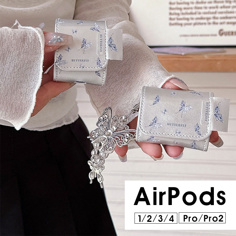 AirPods Pro2 AirPods 3 С AirPods3 AirPods Pro 2 Ǽ ۥ...