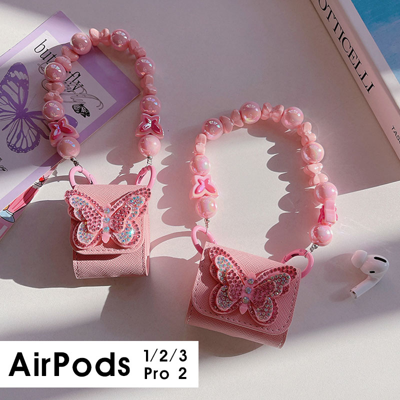 AirPods Pro2 ʶɻ AirPods 3 С AirPods3 AirPods Pro 2 Ǽ ...