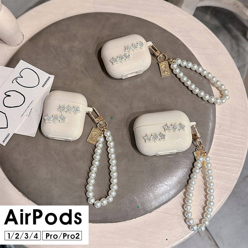 AirPods Pro 2  AirPods 1 2 AirPods 1/2 AirPods Pro İ...