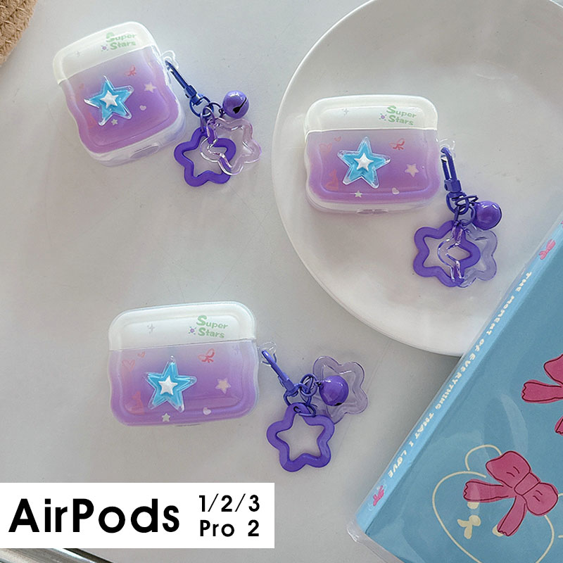 AirPods Pro 2  AirPods 1 2 AirPods 1/2 İ AirPods2...