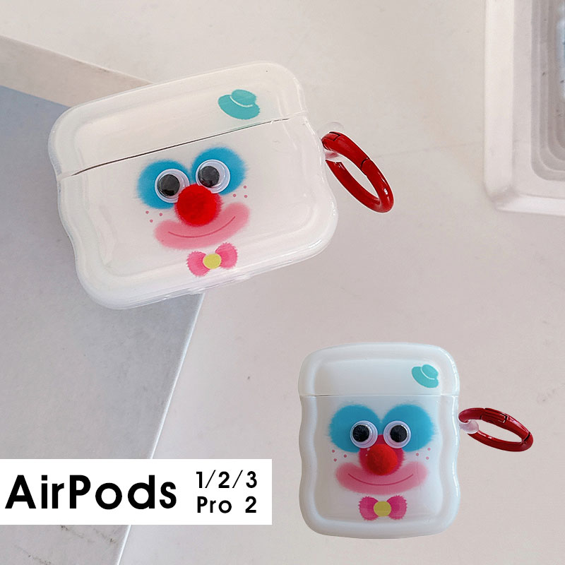 AirPods Pro 2  AirPods 1 2 AirPods 1/2 İ AirPods2...