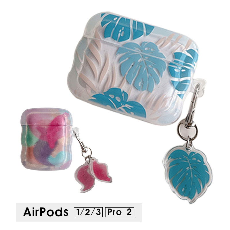 AirPods Pro 2  AirPods 1 2 İĳ AirPods 1/2 İ ȥå...