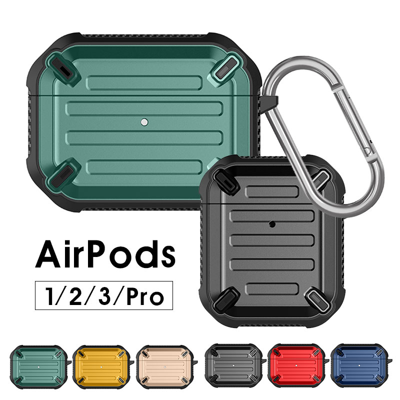 AirPods Pro ۥǼ AirPods 3 С AirPods 1/2AirPods2 ݸ...