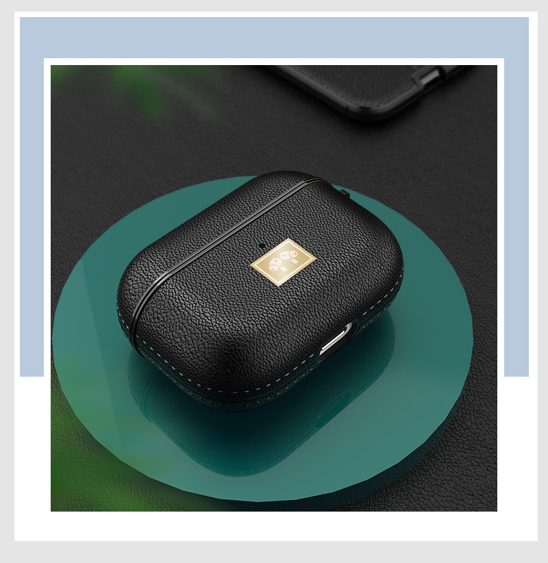 AirPods Pro2ケース カラビナ付 紛失防止 AirPods 3 カバー AirPods3 2 1 ケースAi...