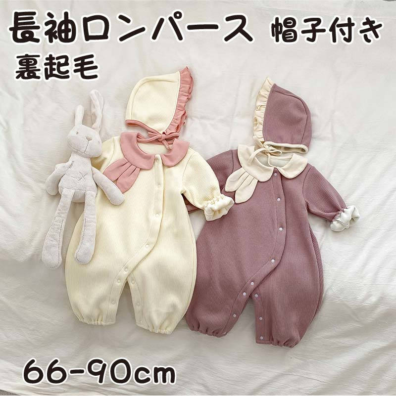 ѡ ٥ӡ Ĺµѡ ٥ӡ   ΢ 66 73 80 90  Ȥ   ѡ ˹դ С ...