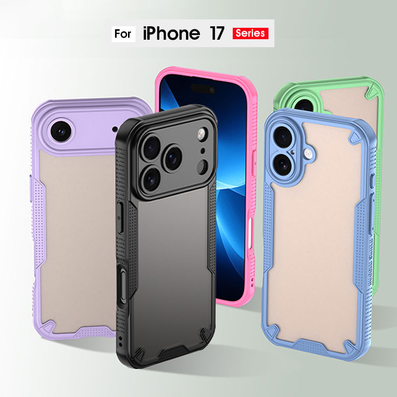 ޥۥ iphone 17 air iphone 17 ޥåȾƩ iPhone 17 Pro Ѥˤ ե17  Ĥä iPhone 17 Pro Max С iphone 17 pro max Ѿ׷⥫С ե 17 pro iphone 17 pro Хѡ iphone 17 AirС