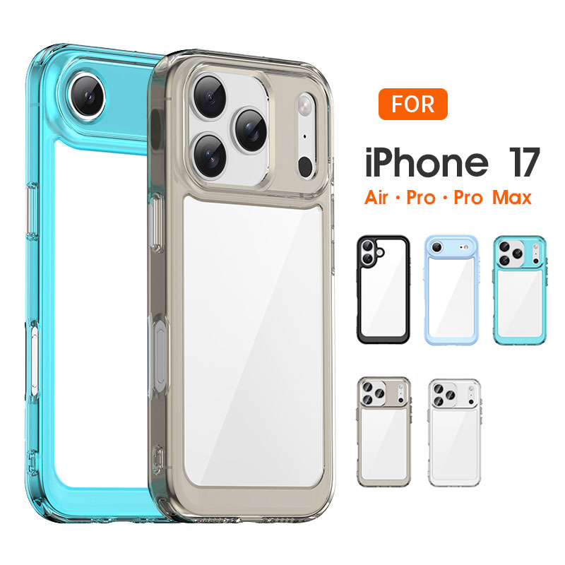 ޥۥ iPhone 17 ꥢ Ʃ iphone 17 air ɻ iPhone 17 pro С ̷ ե17  Ʃ iPhone 17 Pro maxС ե17 PC Ĥɻ iphone 17 pro ƩΨ ե17ץ