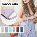 スマホケース aquos sense9 SH-53E SHG14ケース 手帳型 AQUOS R10ケース 財布型 Aquos Wish 4 SH-52Eケース ...