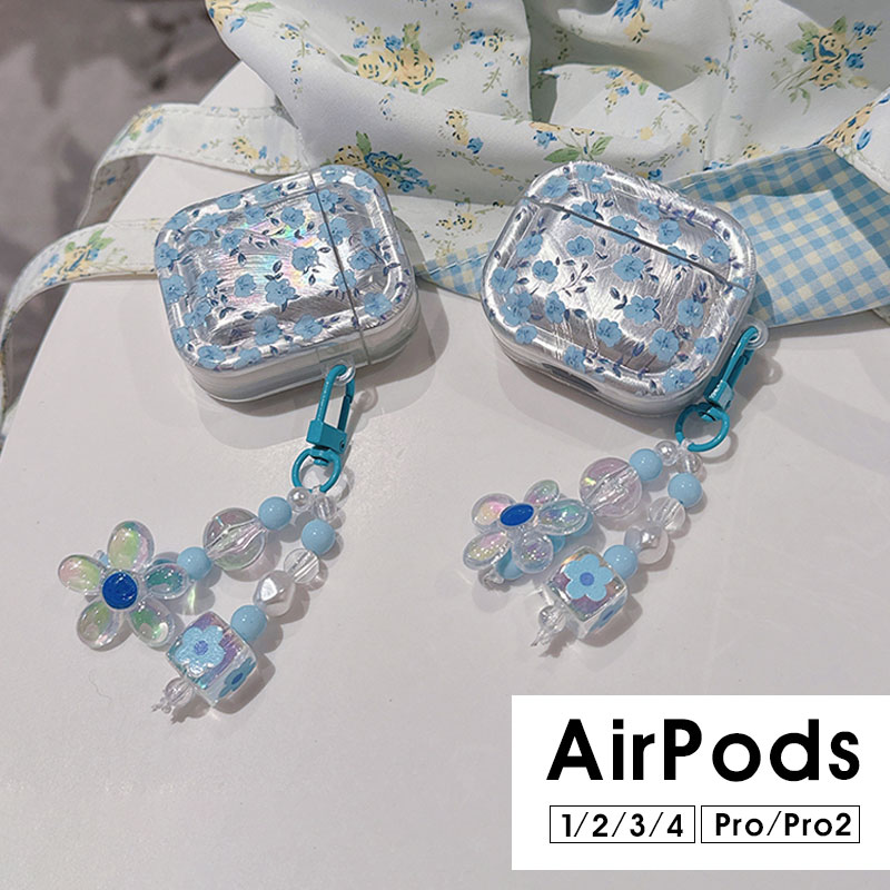 AirPods Pro2 AirPods 3 С AirPods Pro 2 Ǽ ݸ ۥ󥱡 Air...