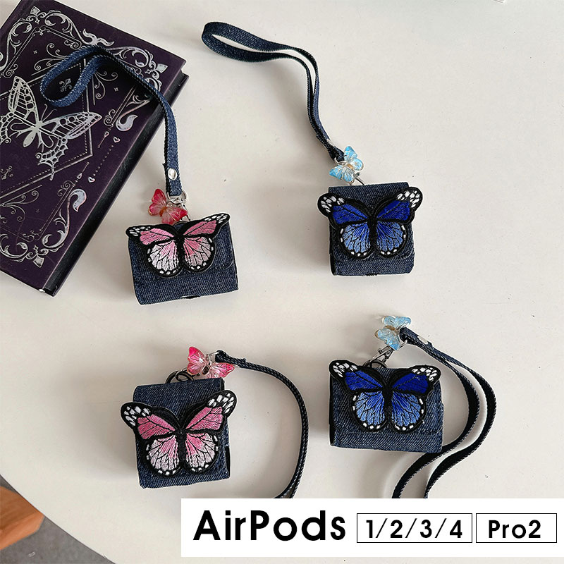 AirPods Pro2 AirPods 3 С AirPods Pro 2 Ǽ ݸ ۥ󥱡 Air...