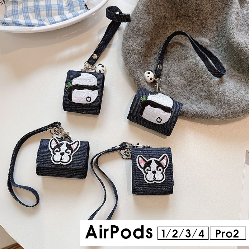 AirPods Pro2 AirPods 3 С AirPods Pro 2 Ǽ ݸ ۥ󥱡 Air...