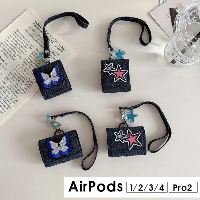 AirPods Pro2 AirPods 3 С AirPods Pro 2 Ǽ ݸ ۥ󥱡 Air...