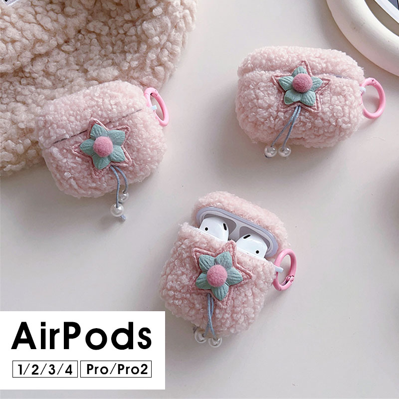 AirPods Pro2 AirPods 3 С AirPods Pro 2 Ǽ ݸ ۥ󥱡 Air...