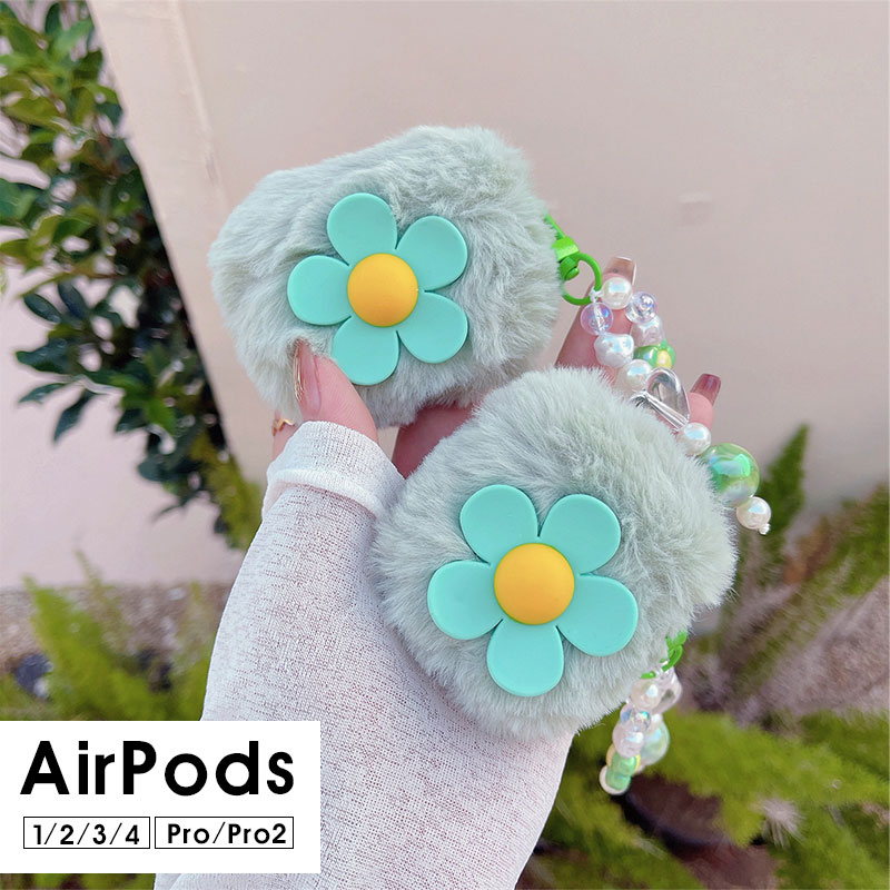 AirPods Pro2 AirPods 3 С AirPods Pro 2 Ǽ ݸ ۥ󥱡 Air...