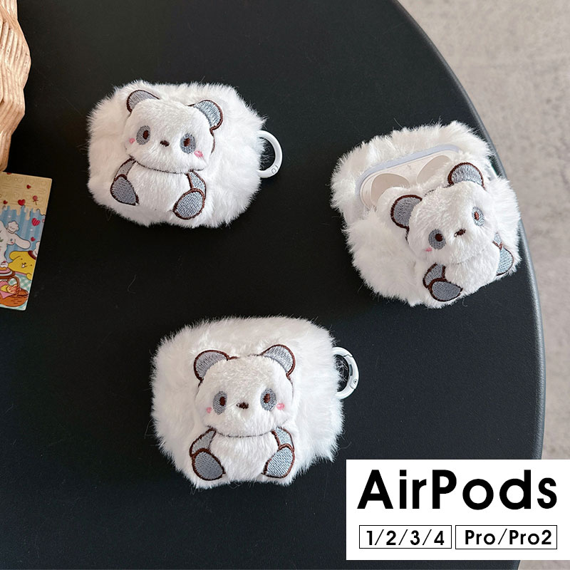 AirPods Pro2 AirPods 3 С AirPods Pro 2 Ǽ ݸ ۥ󥱡 Air...