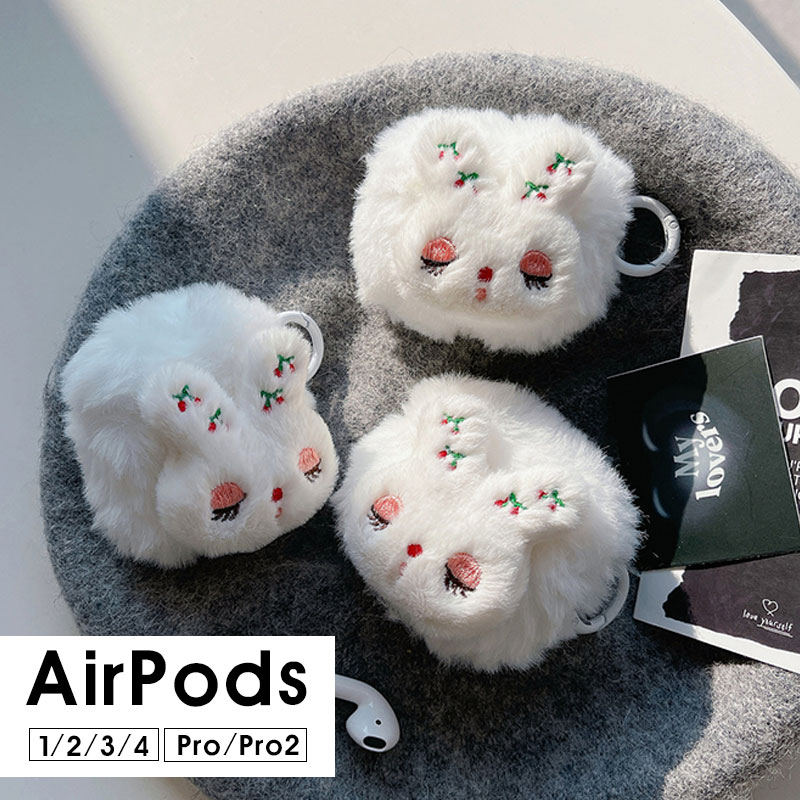 AirPods Pro2 AirPods 3 С AirPods Pro 2 Ǽ ݸ ۥ󥱡 Air...