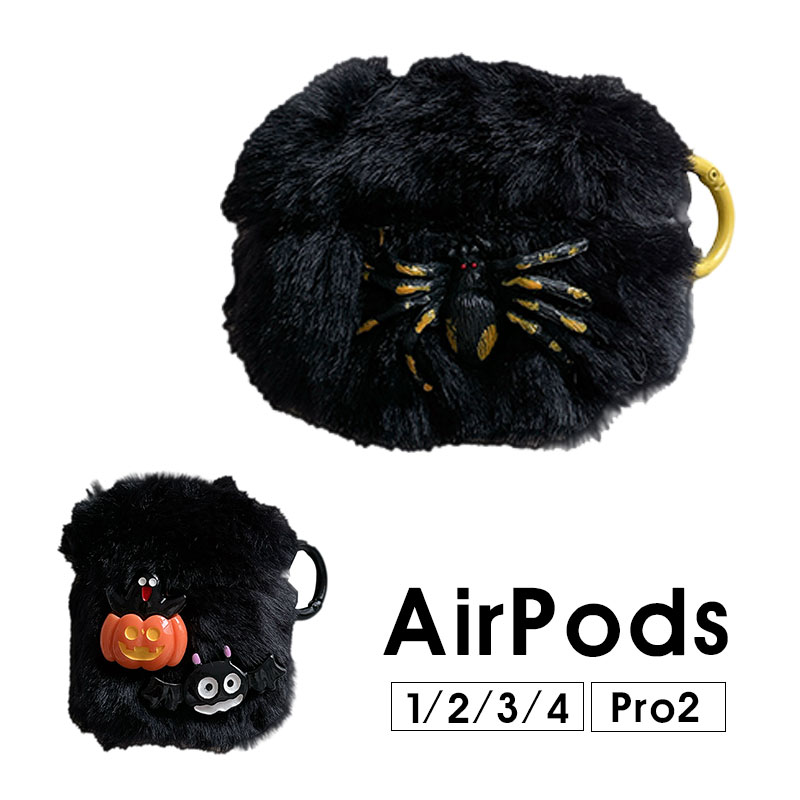 AirPods Pro2 AirPods 3 С AirPods Pro 2 Ǽ ݸ ۥ󥱡 Air...