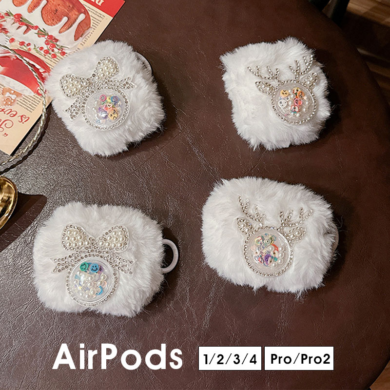 AirPods Pro2 AirPods Pro AirPods 3 С AirPods Pro 2 Ǽ ݸ...