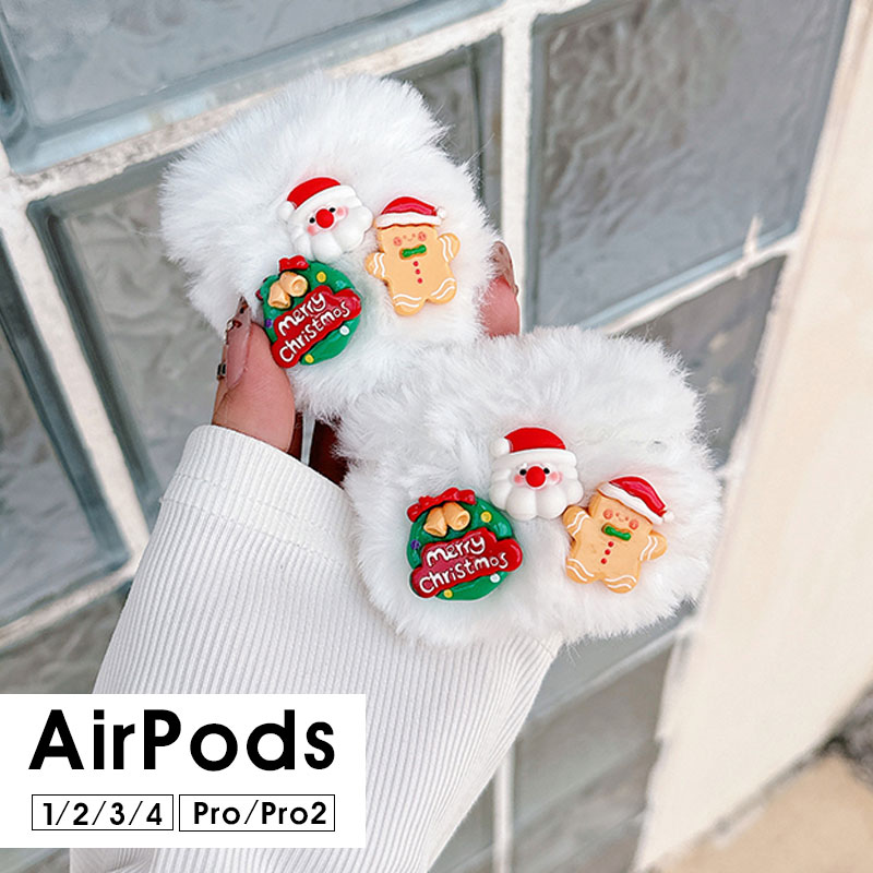 AirPods Pro2 AirPods Pro AirPods 3 С AirPods Pro 2 Ǽ ݸ...