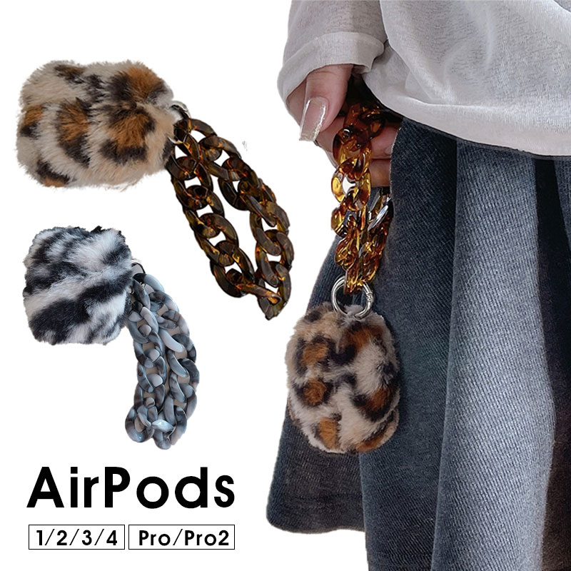 AirPods Pro2 AirPods 3 С AirPods3  AirPods Pro 2 Ǽ ۥ...