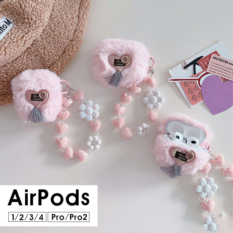 AirPods Pro2 AirPods Pro AirPods 3 С AirPods Pro 2 Ǽ ݸ...