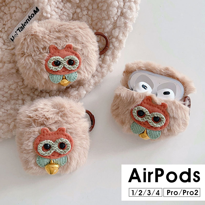AirPods Pro2 AirPods Pro AirPods 3 С AirPods Pro 2 Ǽ ݸ...
