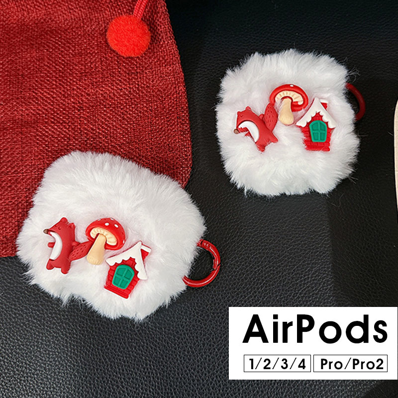 AirPods Pro2 AirPods 3 С AirPods3  AirPods Pro  AirPods Pro...